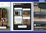 boost your ecommerce sales with facebook ads and instagram ads
